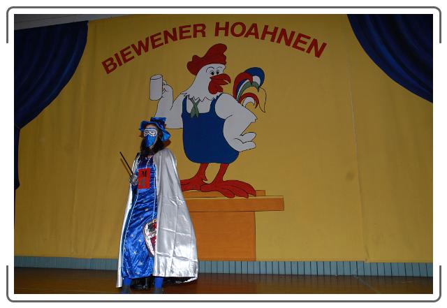 N&auml;chstes Bild