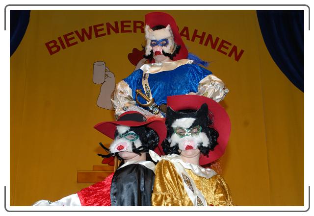 N&auml;chstes Bild