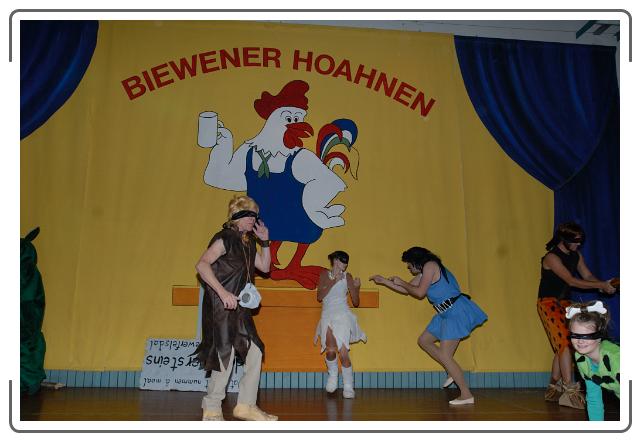 N&auml;chstes Bild