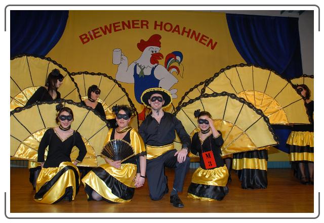N&auml;chstes Bild