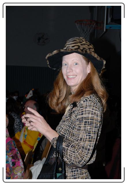 N&auml;chstes Bild