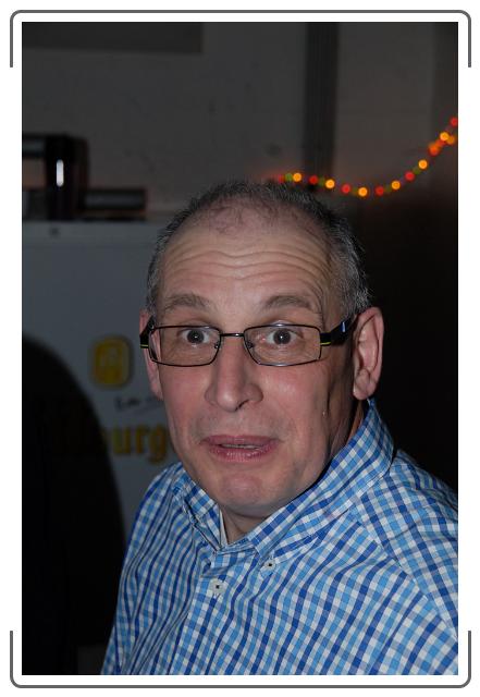 N&auml;chstes Bild