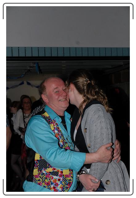 N&auml;chstes Bild