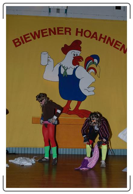 N&auml;chstes Bild