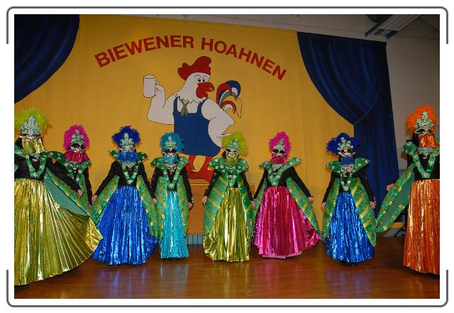 N&auml;chstes Bild
