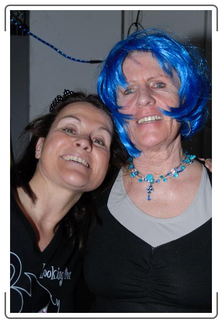 N&auml;chstes Bild