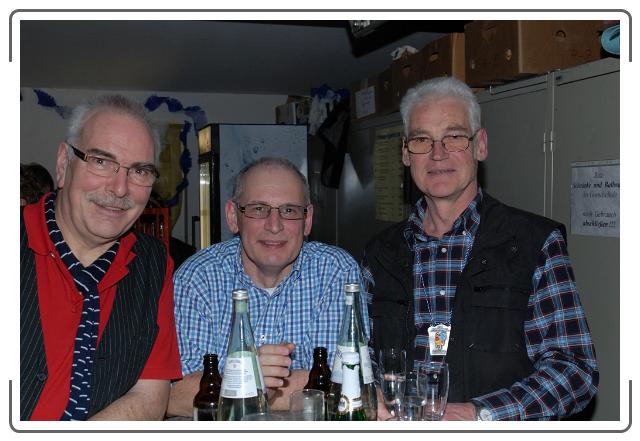 N&auml;chstes Bild