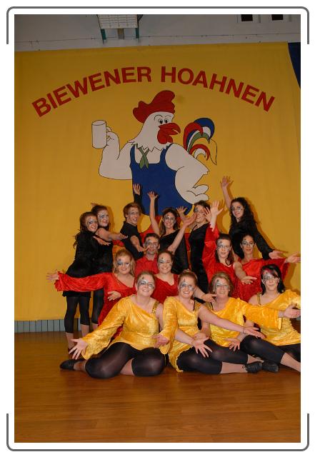 N&auml;chstes Bild
