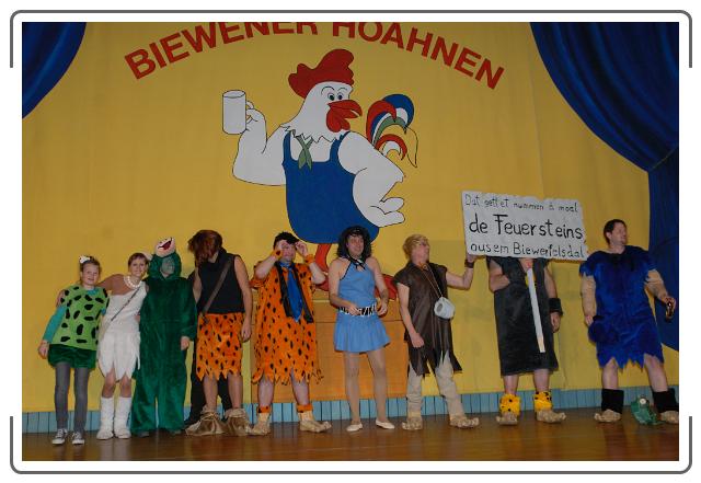 N&auml;chstes Bild