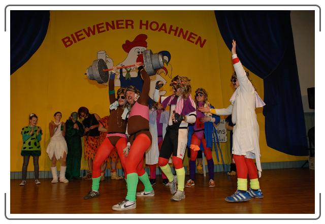 N&auml;chstes Bild