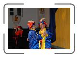 MTR_1004 * 2048 x 1371 * (1.29MB)