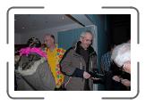MTR_1021 * 2048 x 1371 * (1.28MB)