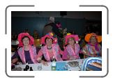 MTR_1024 * 2048 x 1371 * (1.71MB)