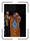 MTR_2006 * 1370 x 2048 * (1.27MB)