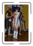 MTR_2009 * 1370 x 2048 * (1.23MB)