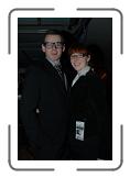 MTR_2011 * 1370 x 2048 * (937KB)