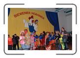 MTR_2012 * 2048 x 1371 * (1.6MB)