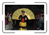 MTR_2013 * 2048 x 1371 * (1.46MB)
