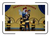 MTR_2020 * 2048 x 1371 * (1.38MB)