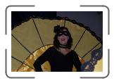 MTR_2022 * 2048 x 1371 * (1.15MB)