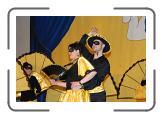 MTR_2023 * 2048 x 1371 * (1.3MB)
