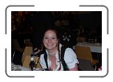 MTR_2028 * 2048 x 1371 * (1.14MB)