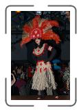 MTR_2036 * 1370 x 2048 * (1.61MB)