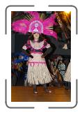 MTR_2039 * 1370 x 2048 * (1.76MB)