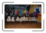 MTR_2041 * 2048 x 1371 * (1.65MB)