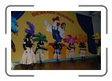 MTR_2042 * 2048 x 1371 * (1.46MB)