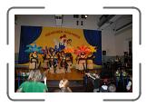 MTR_2045 * 2048 x 1371 * (1.6MB)