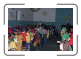 MTR_2047 * 2048 x 1371 * (1.61MB)