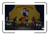 MTR_2052 * 2048 x 1371 * (1.3MB)