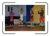 MTR_2053 * 2048 x 1371 * (1.24MB)