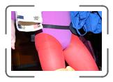 MTR_3002 * 2048 x 1371 * (983KB)