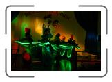 MTR_3010 * 2048 x 1371 * (1.26MB)