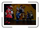 MTR_3019 * 2048 x 1371 * (1.42MB)