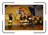 MTR_3022 * 2048 x 1371 * (1.52MB)