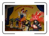 MTR_3025 * 2048 x 1371 * (1.7MB)