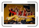 MTR_3033 * 2048 x 1371 * (1.6MB)