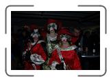 MTR_3036 * 2048 x 1371 * (1.31MB)