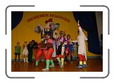 MTR_3042 * 2048 x 1371 * (1.39MB)