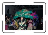MTR_3047 * 2048 x 1371 * (1.75MB)
