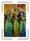 MTR_3052 * 1370 x 2048 * (1.96MB)