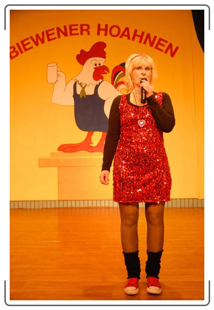N&auml;chstes Bild