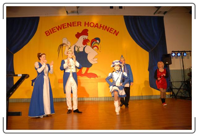 N&auml;chstes Bild
