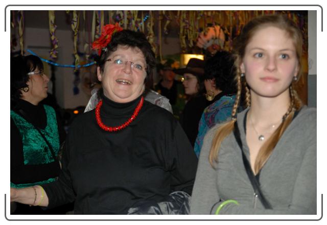 N&auml;chstes Bild