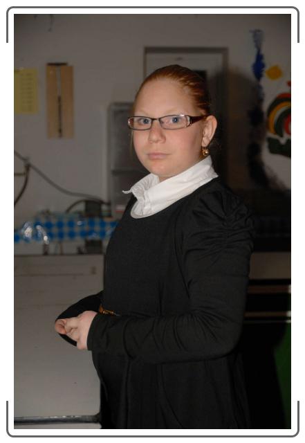 N&auml;chstes Bild