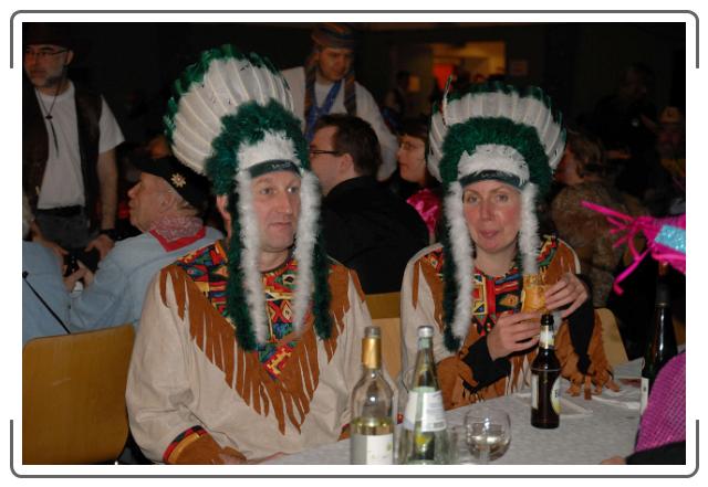 N&auml;chstes Bild