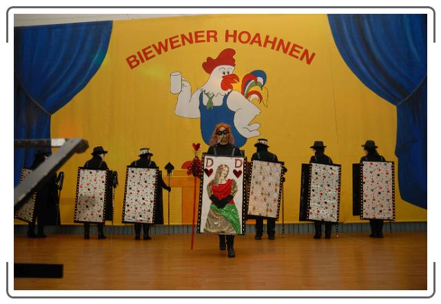 N&auml;chstes Bild